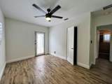 1730 17TH Street - Photo 28
