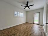 1730 17TH Street - Photo 29