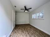 1730 17TH Street - Photo 30