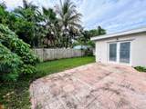 1730 17TH Street - Photo 31