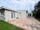 1730 17TH Street - Photo 32