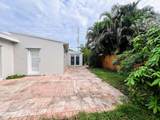 1730 17TH Street - Photo 33