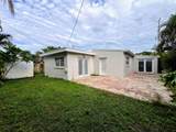 1730 17TH Street - Photo 34