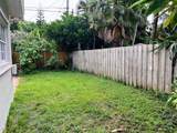 1730 17TH Street - Photo 35