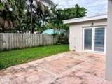1730 17TH Street - Photo 36