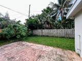 1730 17TH Street - Photo 37