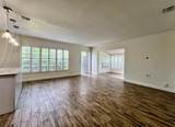 1730 17TH Street - Photo 5