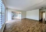 1730 17TH Street - Photo 6