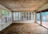 1730 17TH Street - Photo 7