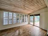 1730 17TH Street - Photo 8