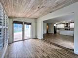 1730 17TH Street - Photo 9