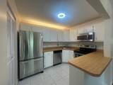 5801 Whispering Pine Way - Photo 11