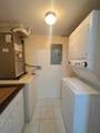 5801 Whispering Pine Way - Photo 13