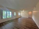5801 Whispering Pine Way - Photo 14