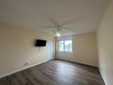 5801 Whispering Pine Way - Photo 15