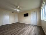 5801 Whispering Pine Way - Photo 16