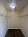 5801 Whispering Pine Way - Photo 17