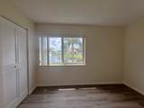 5801 Whispering Pine Way - Photo 18