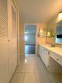 5801 Whispering Pine Way - Photo 19