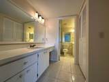5801 Whispering Pine Way - Photo 20