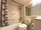5801 Whispering Pine Way - Photo 21