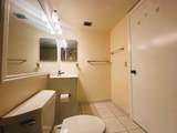 5801 Whispering Pine Way - Photo 22