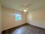 5801 Whispering Pine Way - Photo 23