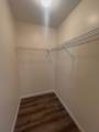 5801 Whispering Pine Way - Photo 24