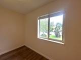 5801 Whispering Pine Way - Photo 25