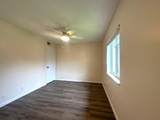 5801 Whispering Pine Way - Photo 26