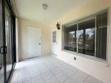 5801 Whispering Pine Way - Photo 3
