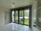 5801 Whispering Pine Way - Photo 4
