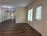 5801 Whispering Pine Way - Photo 5
