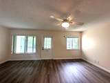 5801 Whispering Pine Way - Photo 6