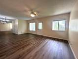 5801 Whispering Pine Way - Photo 7