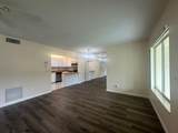 5801 Whispering Pine Way - Photo 8