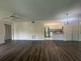 5801 Whispering Pine Way - Photo 9