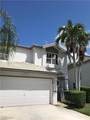 7721 Stone Harbour Drive - Photo 1