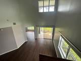 7721 Stone Harbour Drive - Photo 10