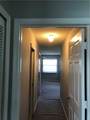 7721 Stone Harbour Drive - Photo 11