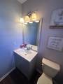 7721 Stone Harbour Drive - Photo 13