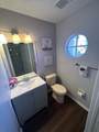 7721 Stone Harbour Drive - Photo 14