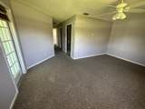 7721 Stone Harbour Drive - Photo 16