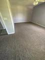 7721 Stone Harbour Drive - Photo 17