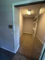 7721 Stone Harbour Drive - Photo 18