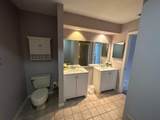 7721 Stone Harbour Drive - Photo 19