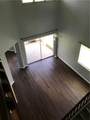 7721 Stone Harbour Drive - Photo 2