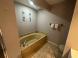 7721 Stone Harbour Drive - Photo 20