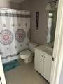 7721 Stone Harbour Drive - Photo 21