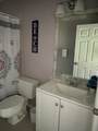 7721 Stone Harbour Drive - Photo 22